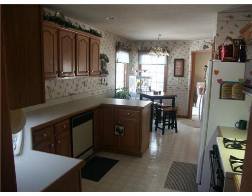 50670 Little John Ln, Granger, IN 46530 photo 6