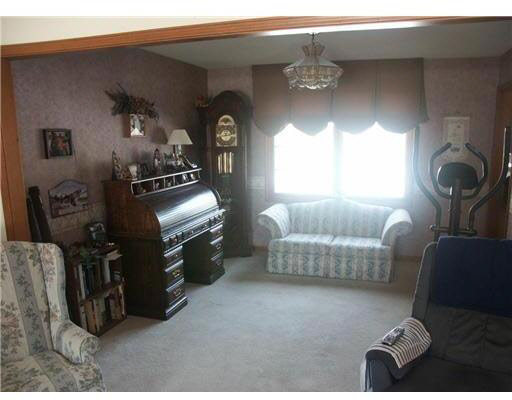 50670 Little John Ln, Granger, IN 46530 photo 9