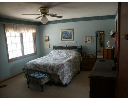 50670 Little John Ln, Granger, IN 46530 photo 7