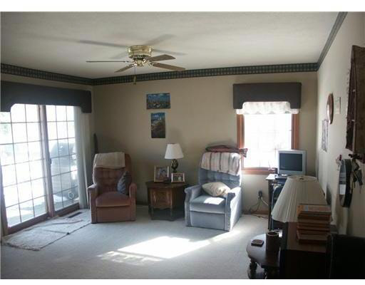 50670 Little John Ln, Granger, IN 46530 photo 4