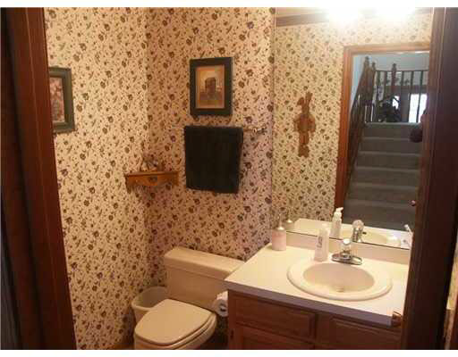 50670 Little John Ln, Granger, IN 46530 photo 10