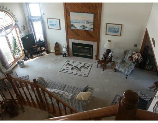 50670 Little John Ln, Granger, IN 46530 photo 3