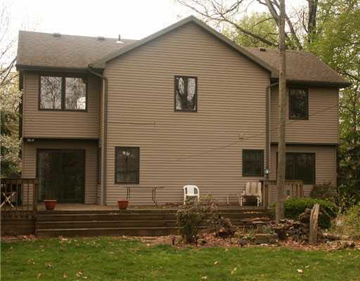 50670 Little John Ln, Granger, IN 46530 photo 11