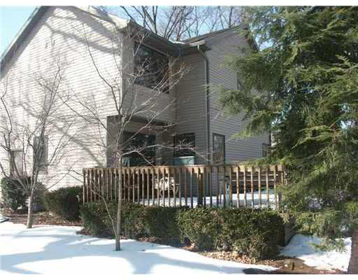 50670 Little John Ln, Granger, IN 46530 photo 12