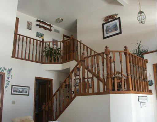 50670 Little John Ln, Granger, IN 46530 photo 2
