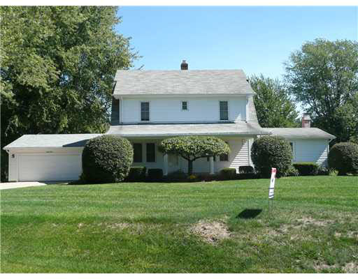 58858 Ireland Trl, Mishawaka, IN 46544 photo 1