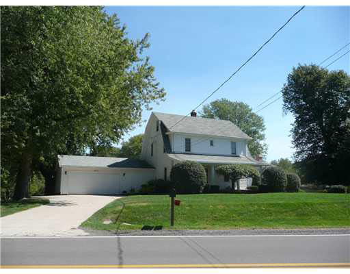 58858 Ireland Trl, Mishawaka, IN 46544 photo 24
