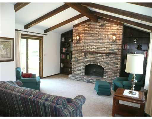 58858 Ireland Trl, Mishawaka, IN 46544 photo 8