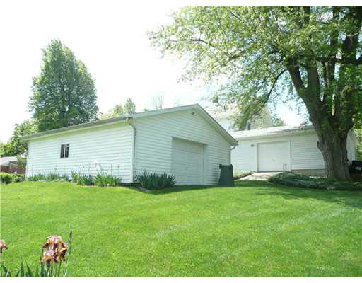58858 Ireland Trl, Mishawaka, IN 46544 photo 17