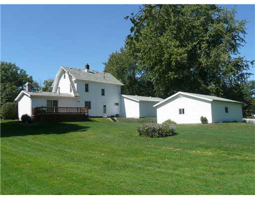 58858 Ireland Trl, Mishawaka, IN 46544 photo 22