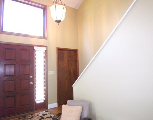 16544 Barryknoll Way, Granger, IN 46530 photo 2