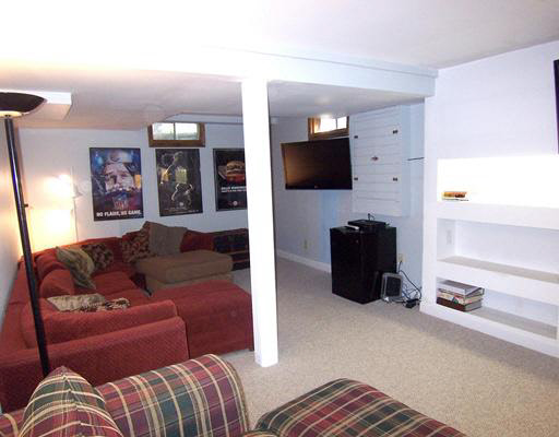 16544 Barryknoll Way, Granger, IN 46530 photo 19