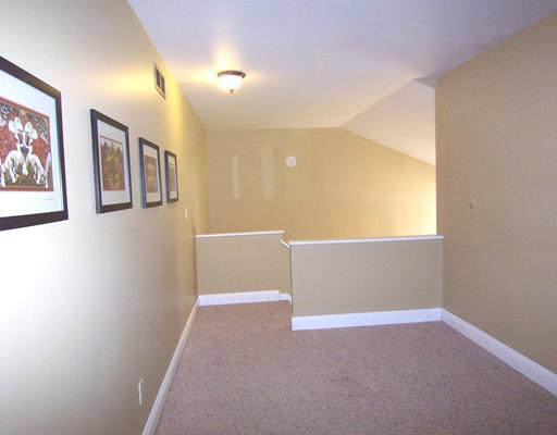 16544 Barryknoll Way, Granger, IN 46530 photo 11