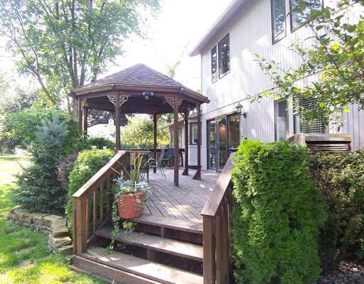 16544 Barryknoll Way, Granger, IN 46530 photo 21