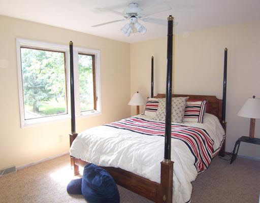 16544 Barryknoll Way, Granger, IN 46530 photo 15