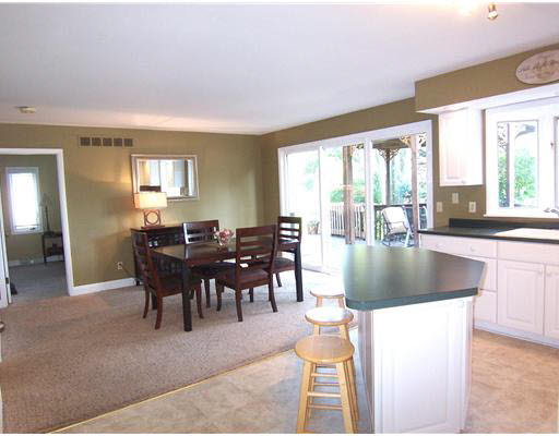 16544 Barryknoll Way, Granger, IN 46530 photo 5