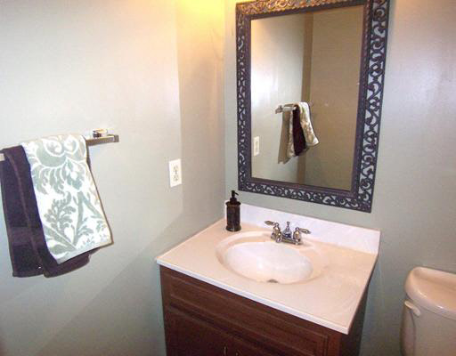 16544 Barryknoll Way, Granger, IN 46530 photo 10