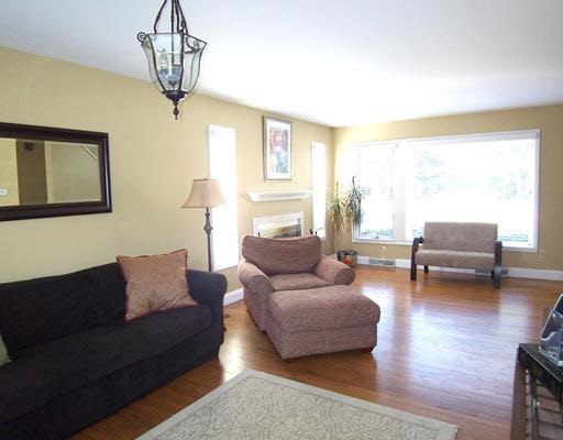 16544 Barryknoll Way, Granger, IN 46530 photo 8