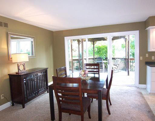 16544 Barryknoll Way, Granger, IN 46530 photo 6
