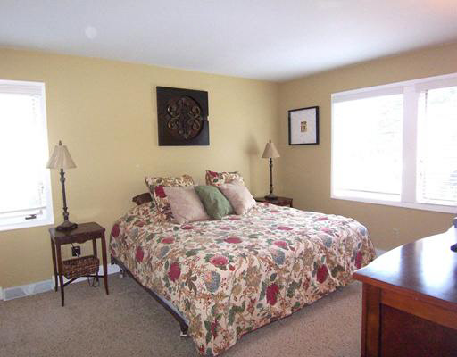 16544 Barryknoll Way, Granger, IN 46530 photo 12