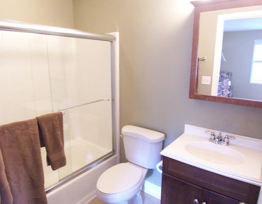 16544 Barryknoll Way, Granger, IN 46530 photo 13