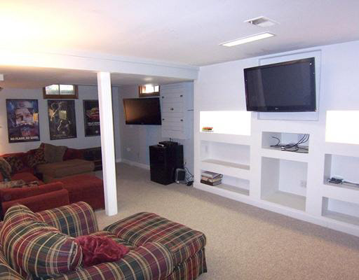 16544 Barryknoll Way, Granger, IN 46530 photo 17
