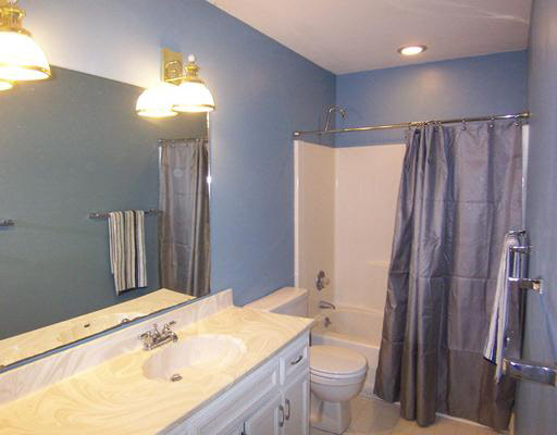 16544 Barryknoll Way, Granger, IN 46530 photo 16