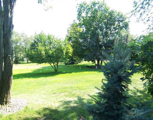 16544 Barryknoll Way, Granger, IN 46530 photo 22