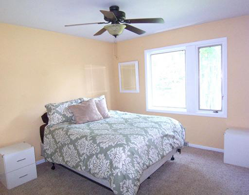 16544 Barryknoll Way, Granger, IN 46530 photo 14