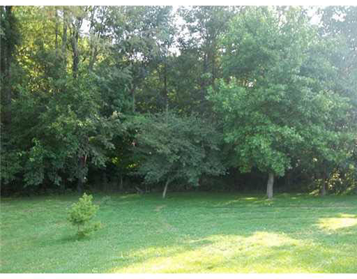 67454 Lake Trl, Lakeville, IN 46536 photo 3