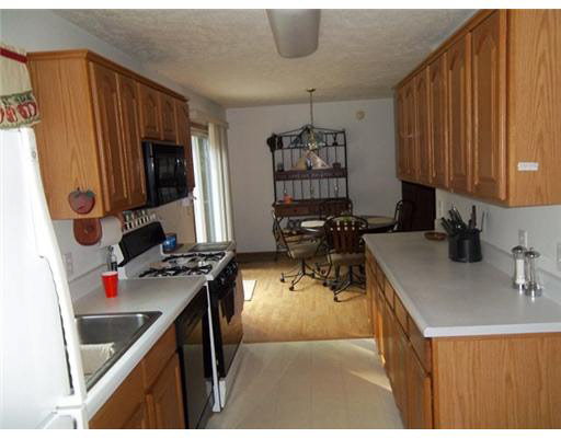 67454 Lake Trl, Lakeville, IN 46536 photo 7