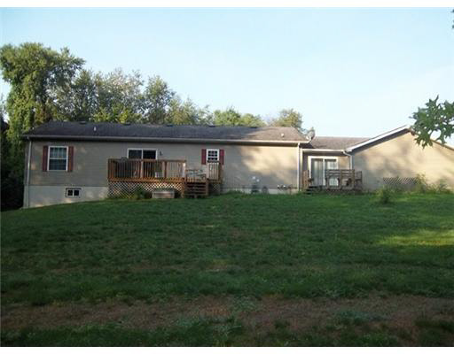 67454 Lake Trl, Lakeville, IN 46536 photo 2