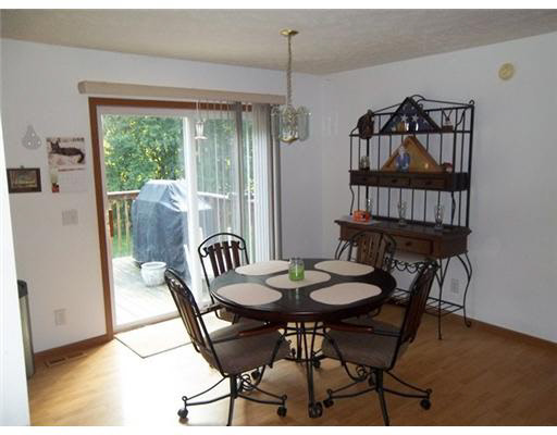 67454 Lake Trl, Lakeville, IN 46536 photo 6