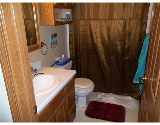 67454 Lake Trl, Lakeville, IN 46536 photo 9