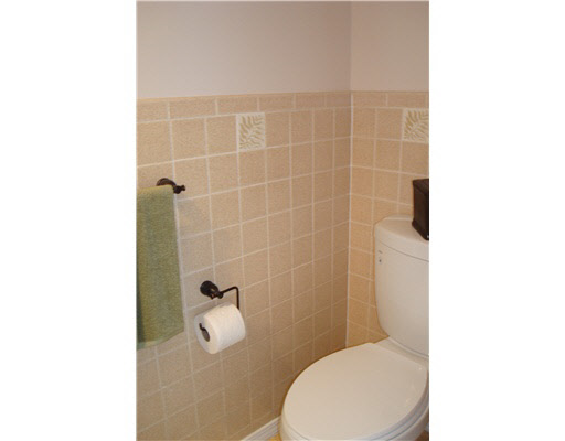 17800 Tanager Ln, South Bend, IN 46635 photo 9