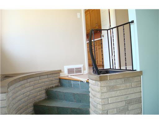 17800 Tanager Ln, South Bend, IN 46635 photo 11