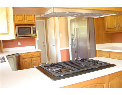 17800 Tanager Ln, South Bend, IN 46635 photo 5