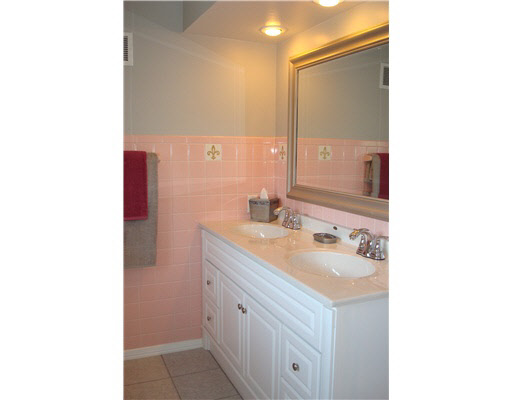 17800 Tanager Ln, South Bend, IN 46635 photo 10