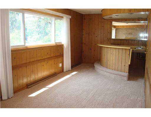 17800 Tanager Ln, South Bend, IN 46635 photo 6