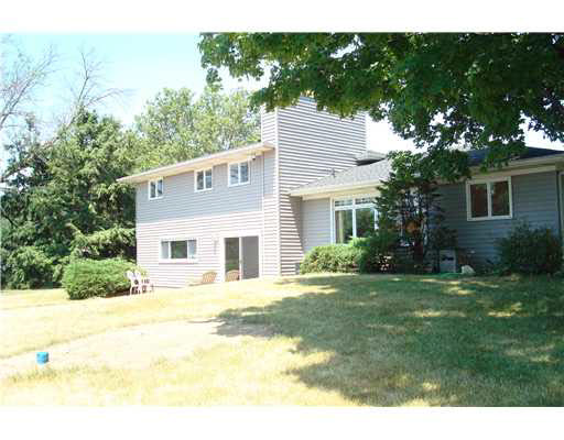 17800 Tanager Ln, South Bend, IN 46635 photo 13