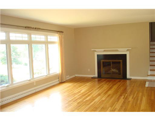 17800 Tanager Ln, South Bend, IN 46635 photo 4