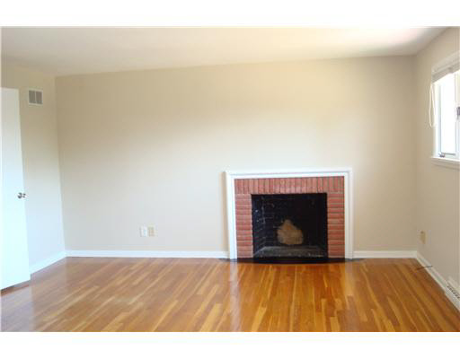 17800 Tanager Ln, South Bend, IN 46635 photo 7