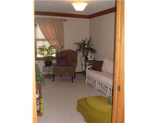 53211 County Murray Dr, Granger, IN 46530 photo 8