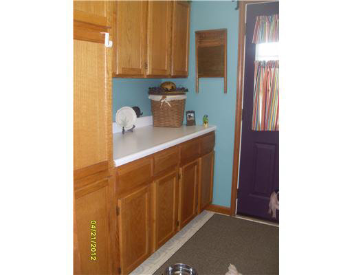 53211 County Murray Dr, Granger, IN 46530 photo 20