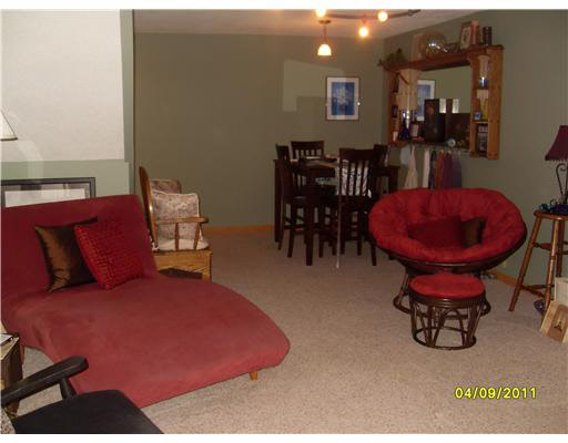 53211 County Murray Dr, Granger, IN 46530 photo 16