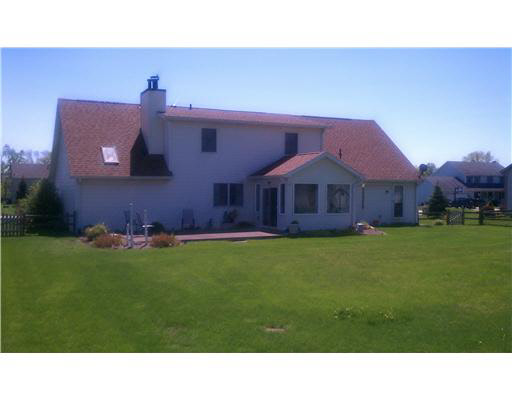 53211 County Murray Dr, Granger, IN 46530 photo 2