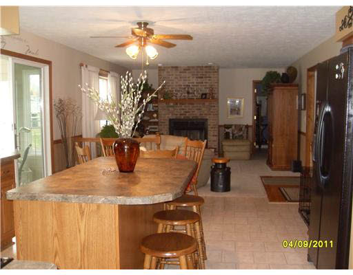 53211 County Murray Dr, Granger, IN 46530 photo 6