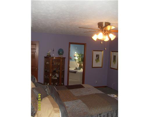 53211 County Murray Dr, Granger, IN 46530 photo 12