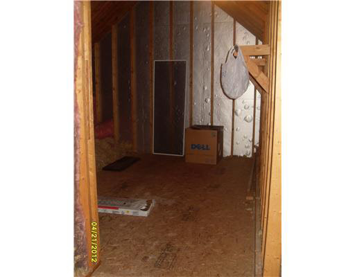 53211 County Murray Dr, Granger, IN 46530 photo 22