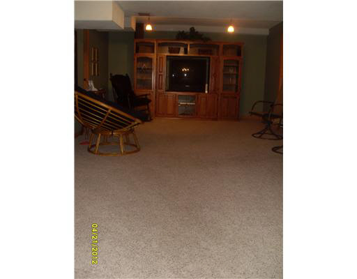 53211 County Murray Dr, Granger, IN 46530 photo 15